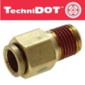 DOT68-0404